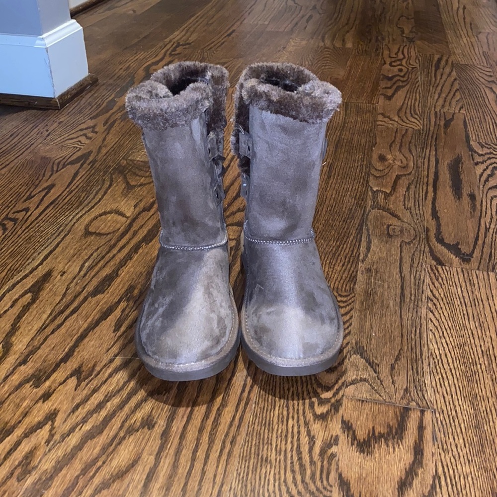 Arizona Women’s Boots (New)